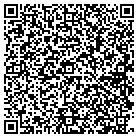 QR code with HMS Minnow Charters Inc contacts