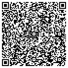 QR code with Blind & Drapery Corner contacts