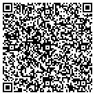 QR code with Transatlantic Mortgage contacts