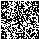 QR code with Bagel Express contacts