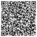 QR code with C&G Farms contacts