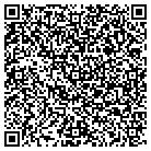 QR code with Pine Lodge Bed and Breakfast contacts