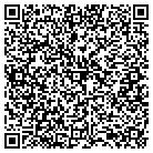 QR code with Authorized Communications Grp contacts
