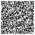 QR code with Blinds 'N More contacts