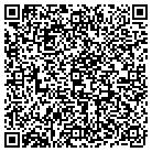 QR code with Spencer Randolph & Williams contacts