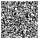 QR code with Alterra Health Care contacts