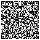 QR code with Caonao Cigar Co Inc contacts