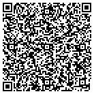 QR code with Nature By Nature Corp contacts