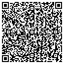 QR code with PVC Fence Depot contacts