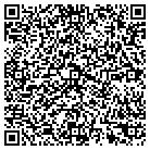 QR code with Flagship Financial Services contacts