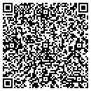 QR code with Elks Lodge 2275 contacts