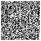QR code with Wyngate Estates Dist Assn Service contacts