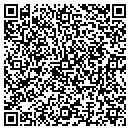 QR code with South Miami Pilates contacts