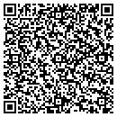 QR code with GS General Store contacts