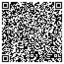 QR code with PTL Roofing Inc contacts