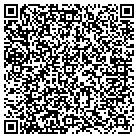 QR code with Jim Temple Construction Inc contacts