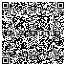 QR code with Falor Home Inspections contacts