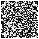 QR code with Orlando Homebuyer contacts
