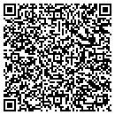 QR code with Citi Mortgage contacts