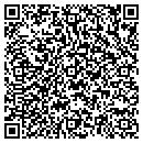 QR code with Your Job Shop Inc contacts