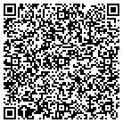 QR code with Schwabe & Associates Ins contacts