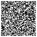 QR code with Jacobo Albo MD contacts