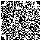 QR code with Personal Touch Tailoring contacts