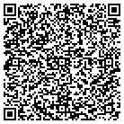 QR code with Best Line Manufacturing Co contacts