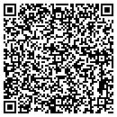 QR code with Mayo Service Center contacts