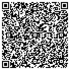 QR code with All-Dry Flood Fire & Mold Inc contacts