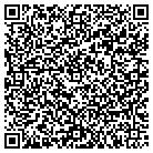 QR code with Sanctuary Salon & Day Spa contacts