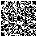 QR code with Pizza Dobble Pizza contacts