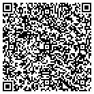 QR code with Bay Mortgage Services Inc contacts