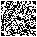 QR code with Trucking Jl Poole contacts