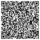QR code with Kid Karrier contacts