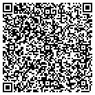 QR code with Bijan's On The River Rstrnt contacts