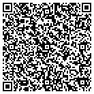 QR code with Business Renovations contacts