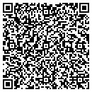 QR code with Money Fast Tax Service contacts