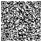 QR code with Black Sheep Comm Group contacts