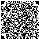 QR code with Olympic Financial Group contacts