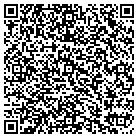 QR code with Kelsie's Ultrasonic Blind contacts