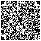 QR code with Boatsmiami Yacht Sales contacts