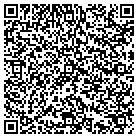 QR code with Worden Brothers Inc contacts