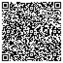 QR code with Royal Oak Laundromat contacts
