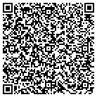 QR code with Lifestyle Design Furniture contacts