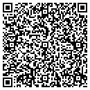 QR code with Dollar Bill Detail contacts