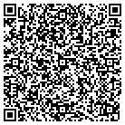 QR code with Window Fashion Store Inc contacts
