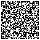 QR code with Rv's To Go contacts