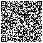 QR code with Discovery Cleaning Service contacts