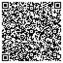 QR code with Crystal Nail Plus contacts